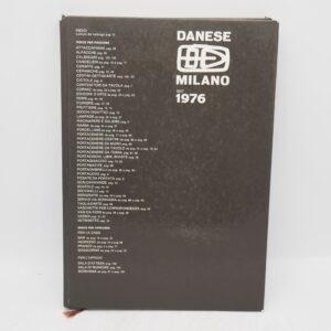 Danese Milano