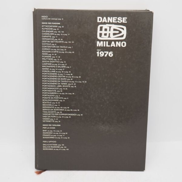 Danese Milano