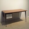 Friso Kramer – Image 2
