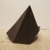 Alain Dens – Image 6
