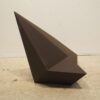 Alain Dens – Image 7