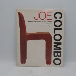 Joe Colombo