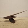 Alain Dens – Image 2