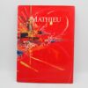 Georges Mathieu – Image 2