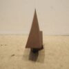 Alain Dens – Image 5