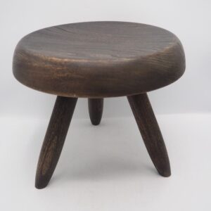 Charlotte Perriand