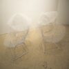 Harry Bertoia – Image 2
