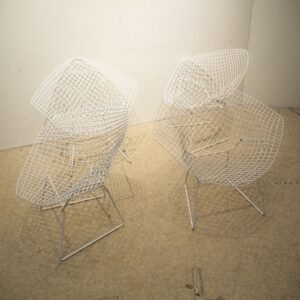 Harry Bertoia