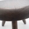 Charlotte Perriand – Image 3