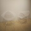 Harry Bertoia – Image 3