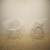 Harry Bertoia – Image 4