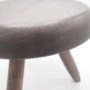 Charlotte Perriand – Image 4