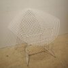 Harry Bertoia – Image 5
