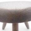Charlotte Perriand – Image 5
