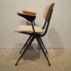 Friso Kramer – Image 12