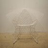 Harry Bertoia – Image 6