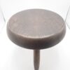 Charlotte Perriand – Image 6