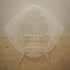 Harry Bertoia – Image 7