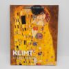 Gustave Klimt – Image 2
