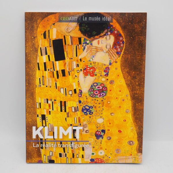 Gustave Klimt
