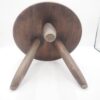 Charlotte Perriand – Image 7