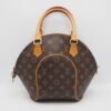 Louis Vuitton – Image 2