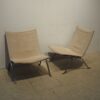 Poul Kjaerholm – Image 2