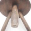 Charlotte Perriand – Image 8