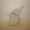 Harry Bertoia – Image 8
