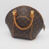 Louis Vuitton – Image 4