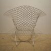 Harry Bertoia – Image 9