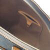 Louis Vuitton – Image 5
