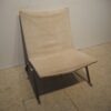 Poul Kjaerholm – Image 4