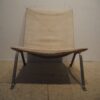 Poul Kjaerholm – Image 5