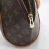 Louis Vuitton – Image 6