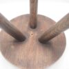 Charlotte Perriand – Image 11