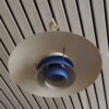 Poul Henningsen – Image 4