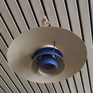 Poul Henningsen