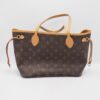 Louis Vuitton – Image 2