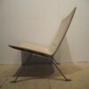 Poul Kjaerholm – Image 7