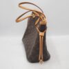 Louis Vuitton – Image 3