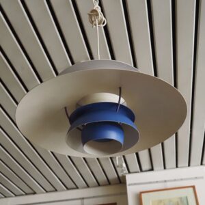 Poul Henningsen