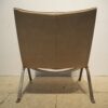 Poul Kjaerholm – Image 8