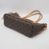 Louis Vuitton – Image 4