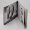 Jacques Moeschal – Image 3