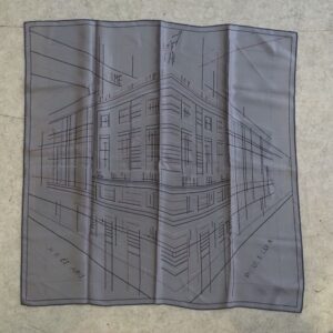 Hermès Paris