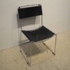 chaises Italiennes vers 1980 – Image 5