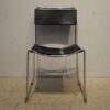 chaises Italiennes vers 1980 – Image 6