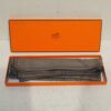 Hermès Paris – Image 4