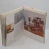 Serrurier Bovy – Image 3